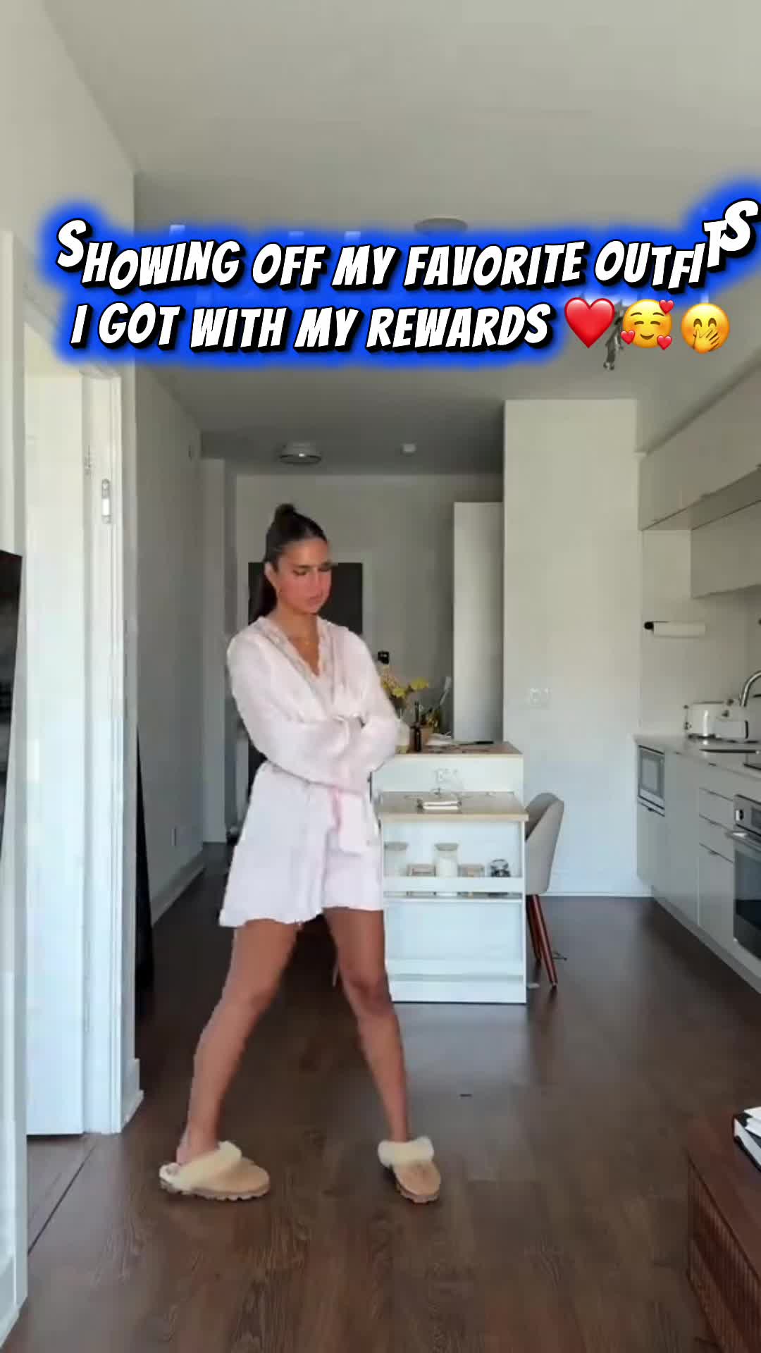 @Chloe