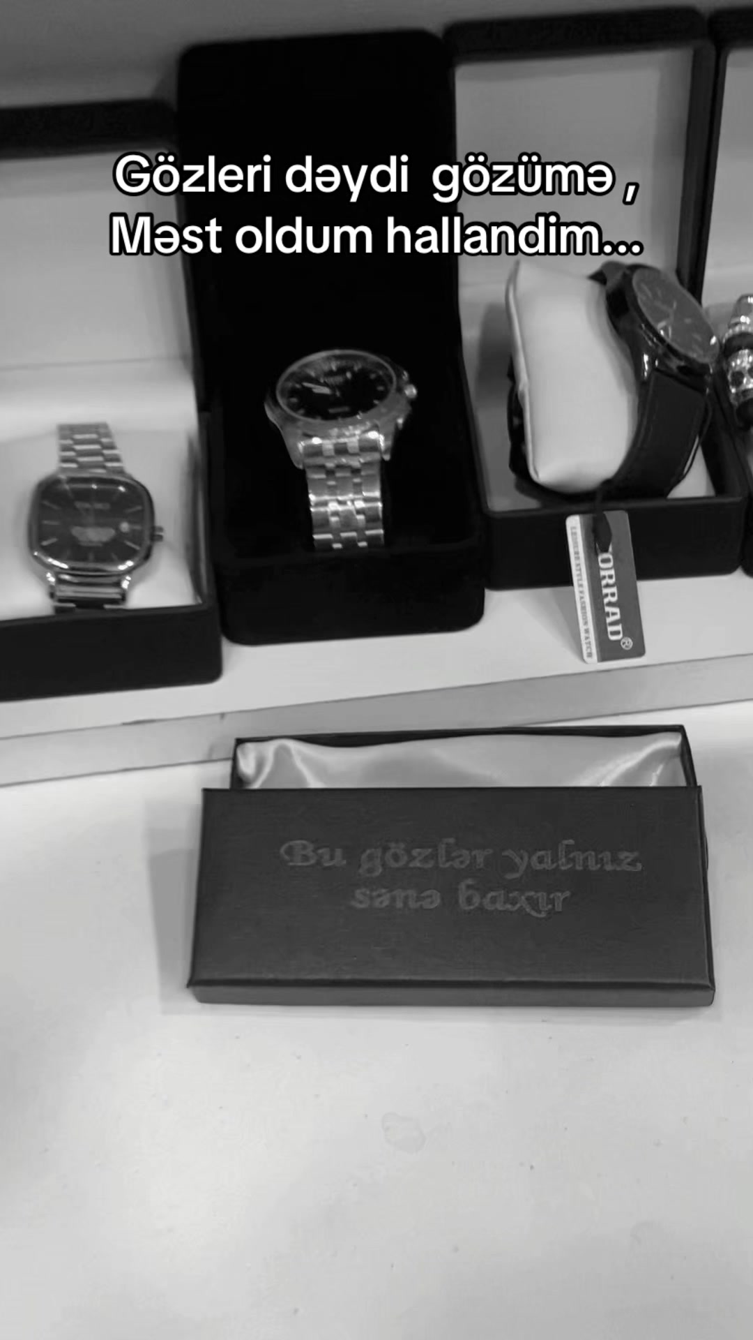 @Alışqan,Yandıran🌐