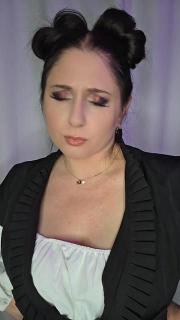 @Nadia Bratké
