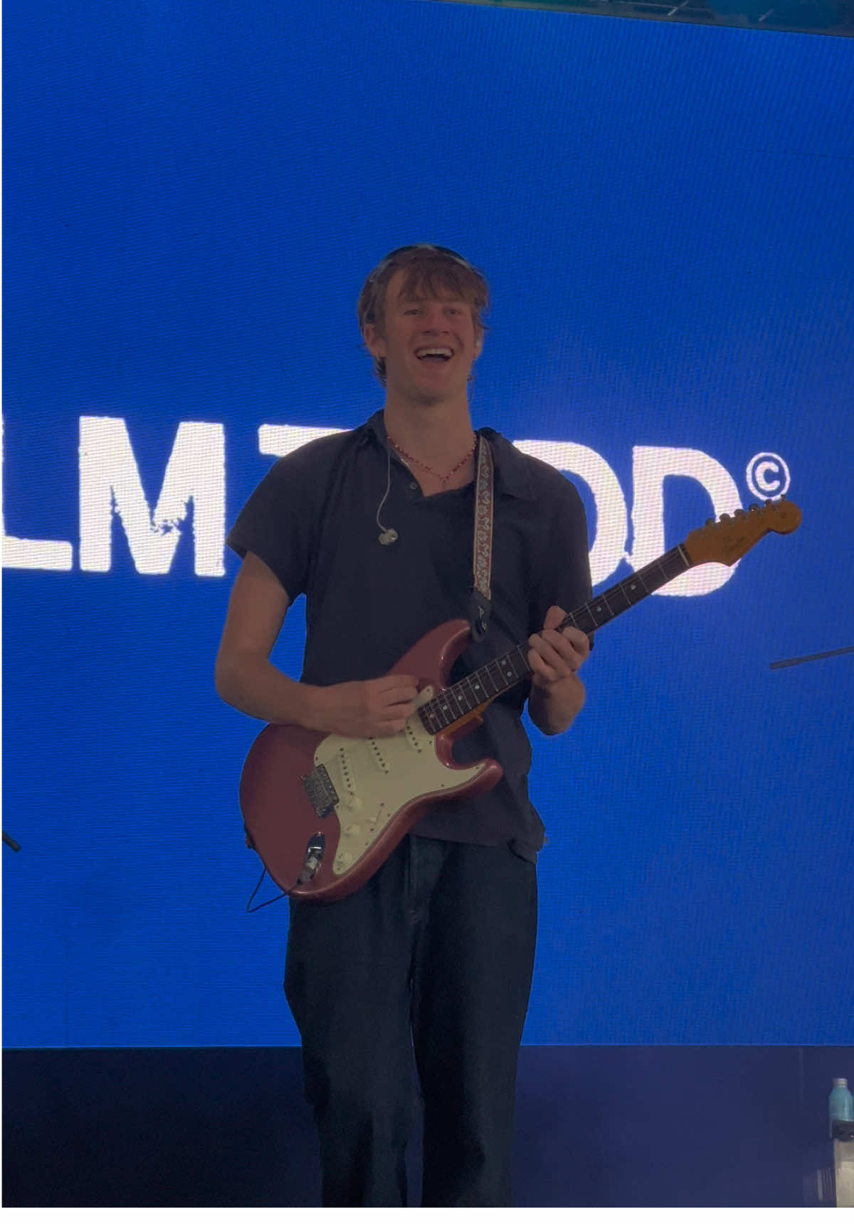@🎀 geneva 🌷⭐️
