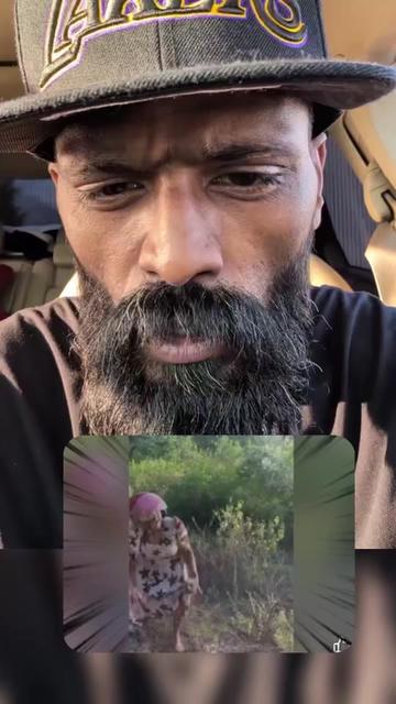 @™®IRUVALLUVAN®™
