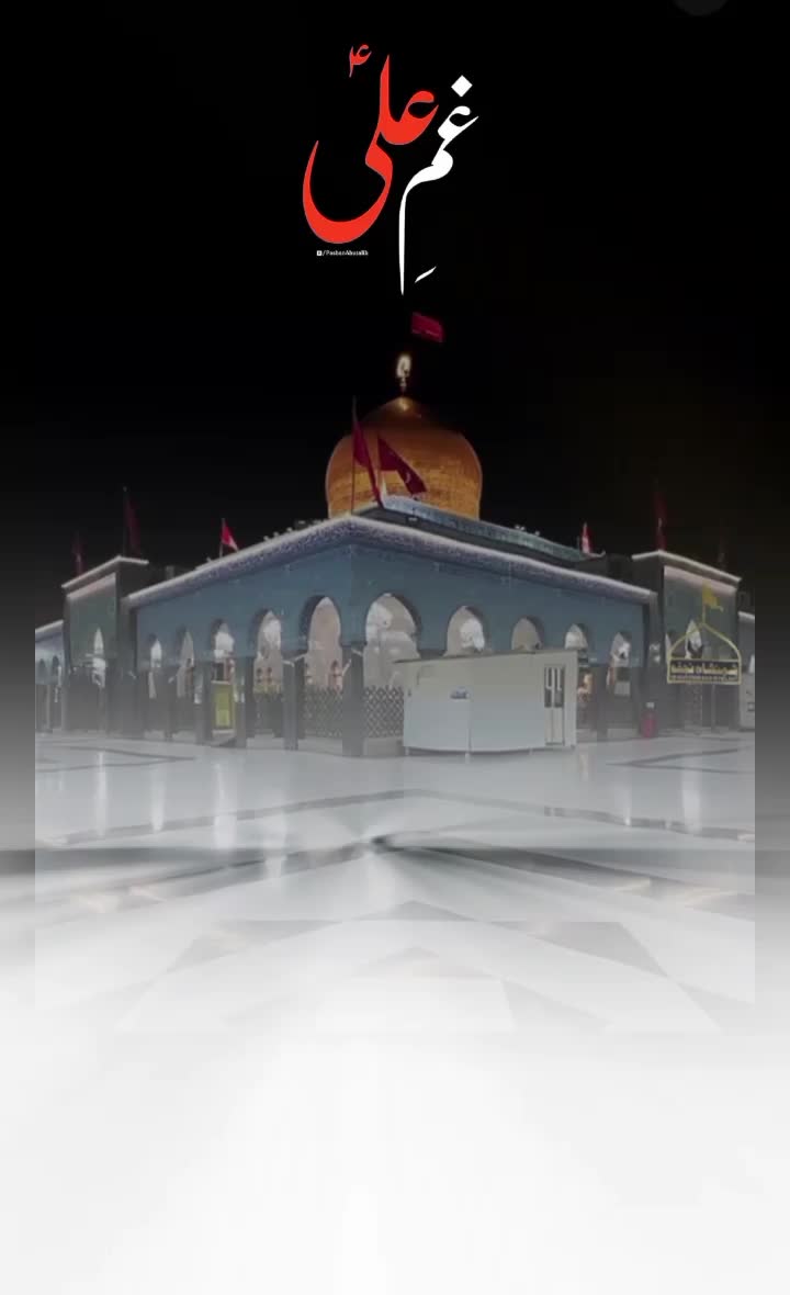 @NOKR 🙏5❤️12 DA