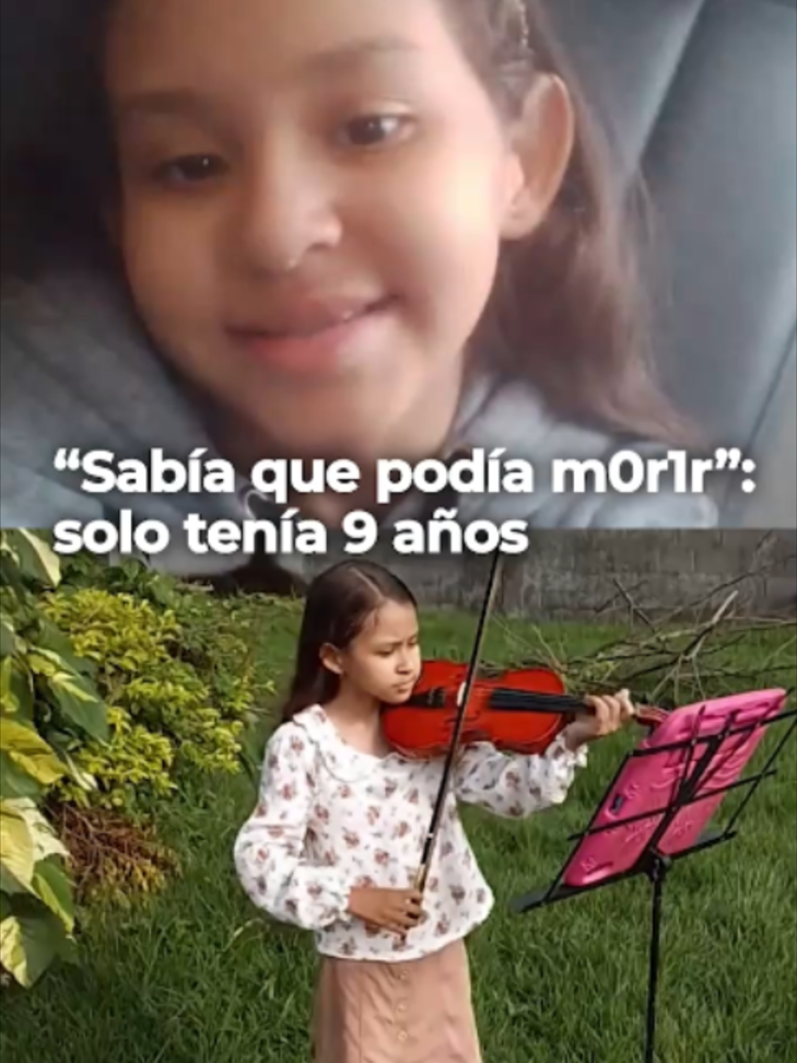@Famosos