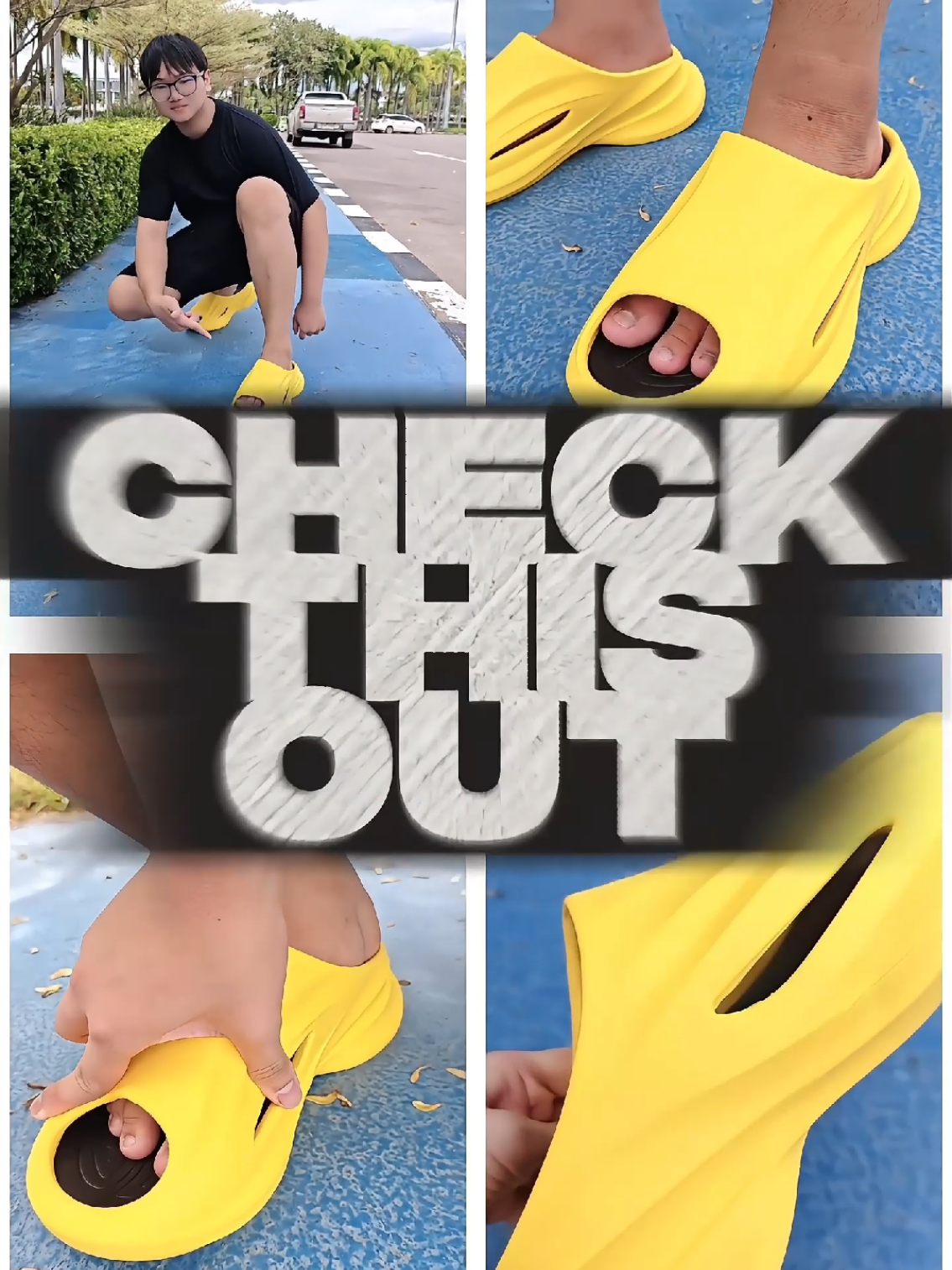 @Banana Diary