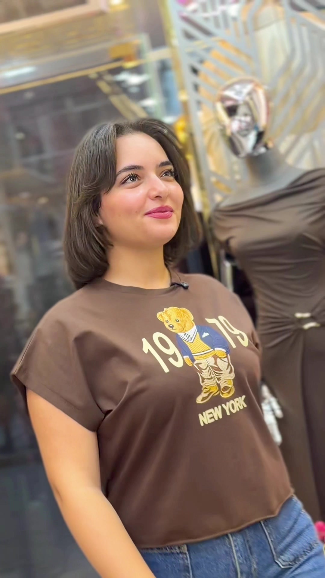 @حماده همبكاا