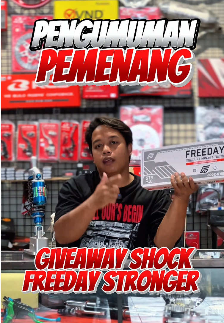 @JSHSPEEDSHOPJOGJA