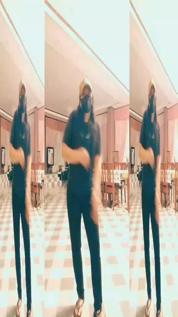 @"Leen"JhaylenSaguittarius