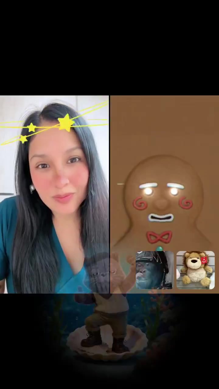 @๐ฆท ๐๐ป๐ช.๐๐พ๐ฎ๐ต๐ฒ๐ฝ๐ช