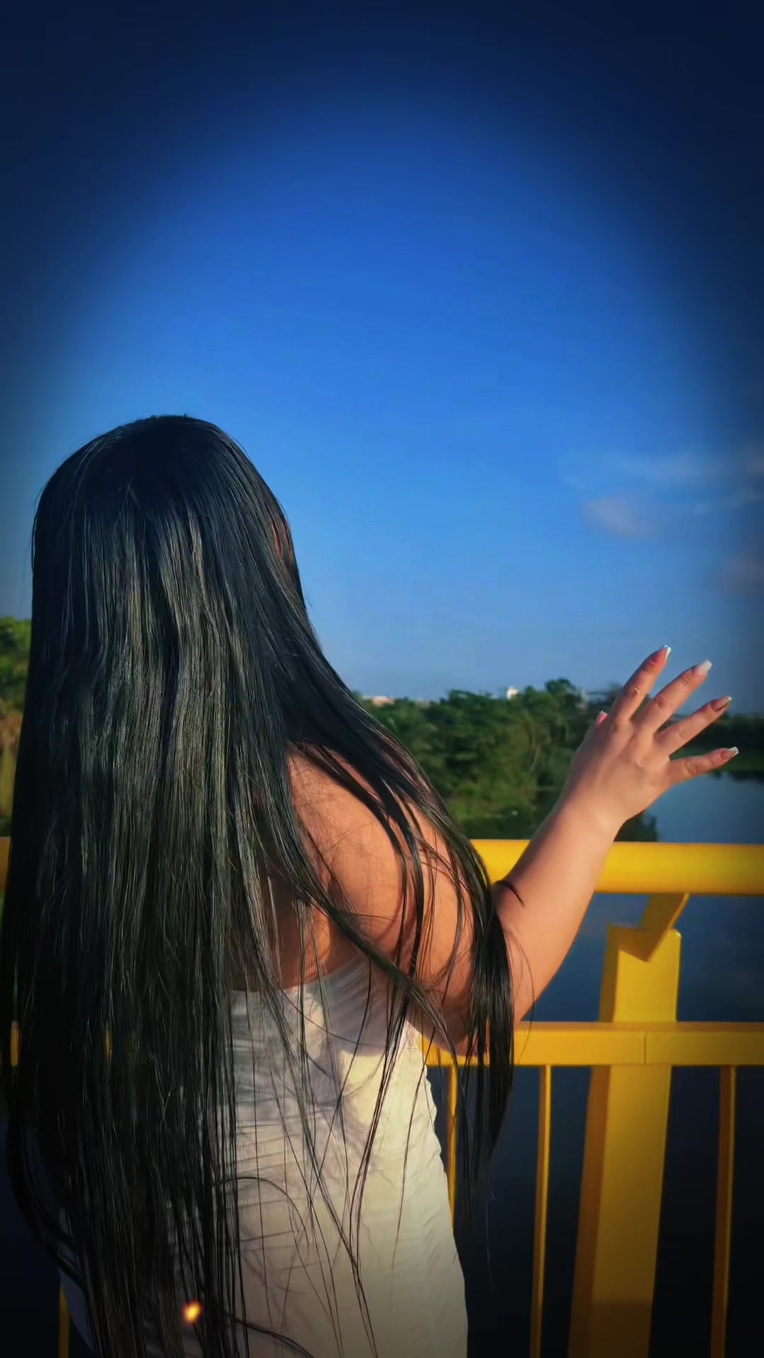 @sofhia Arteaga