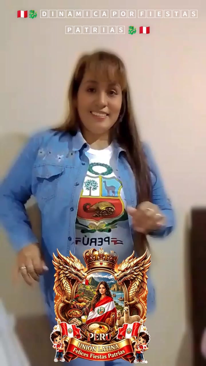 @꧁࿇🐲🪷💥 LIZROCIO 💥 🪷🐲࿇꧂