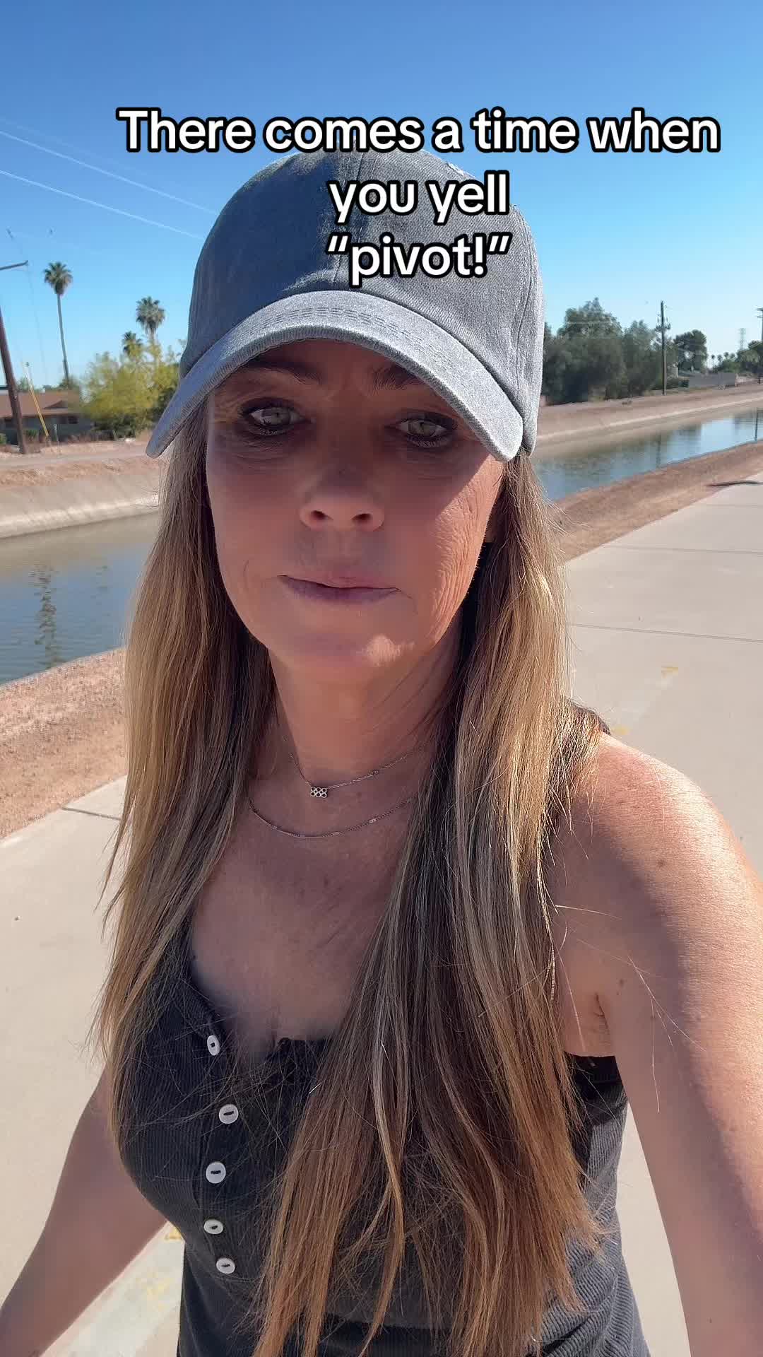 @SoulSirenSomatics