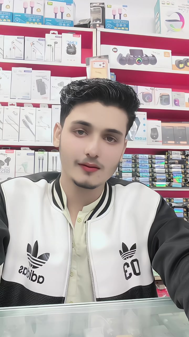 @Asifkhanbaloch49🇵🇰