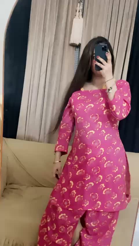 @Libaas