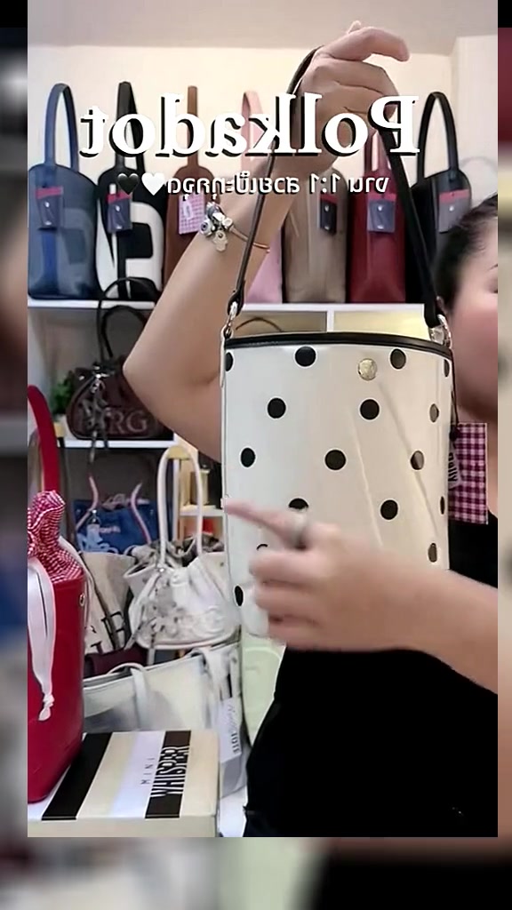 @กระเป๋าผู้หญิงคุณภาพ