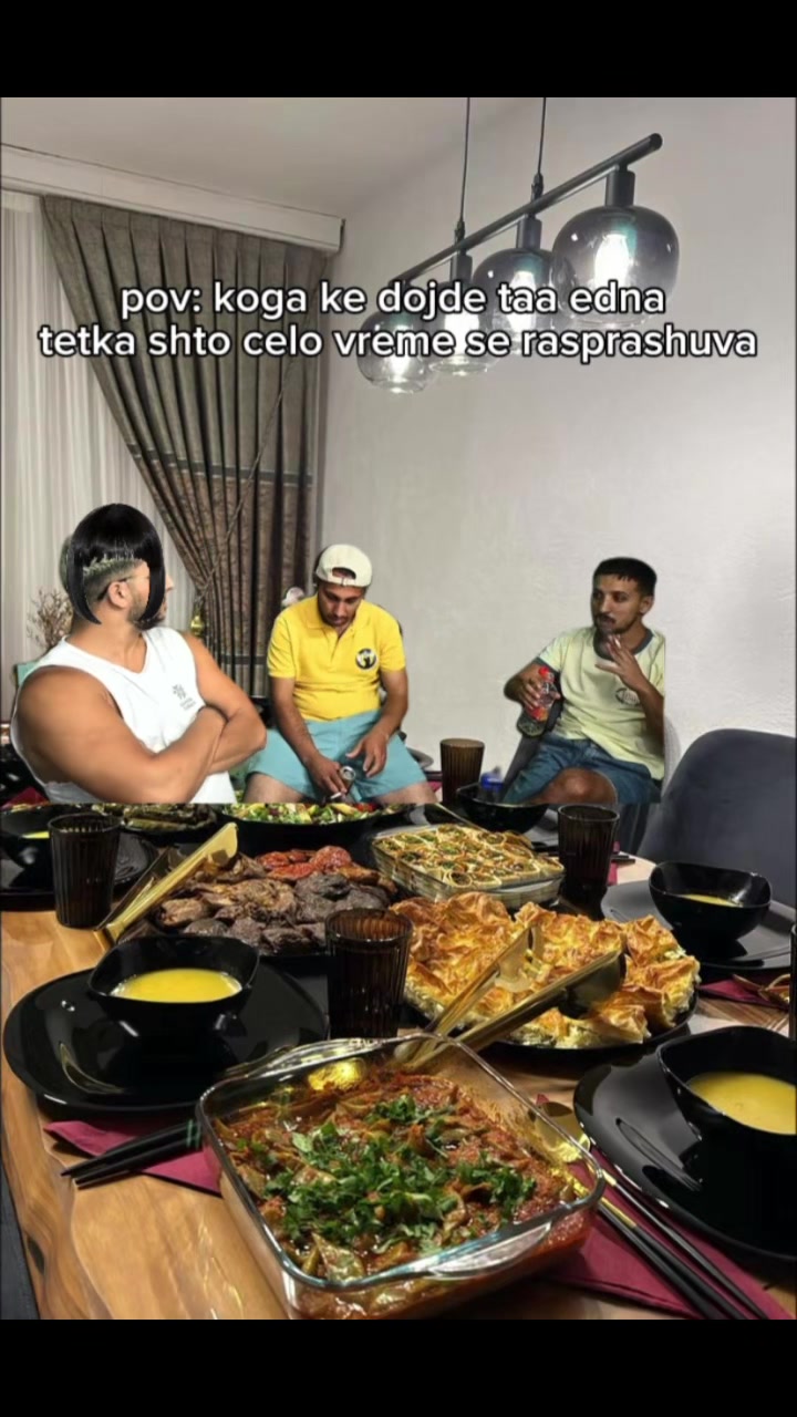 @idiotot