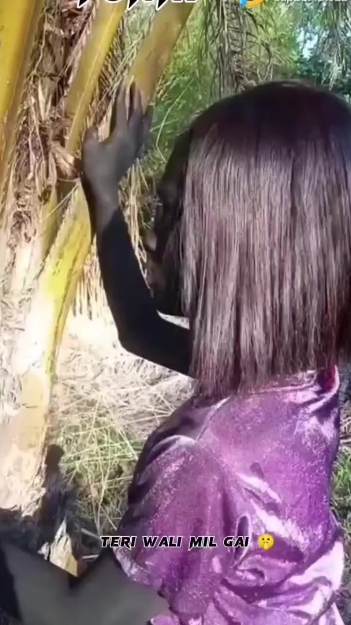 @💘💘സാത്താൻ 👹👹👹👹👹