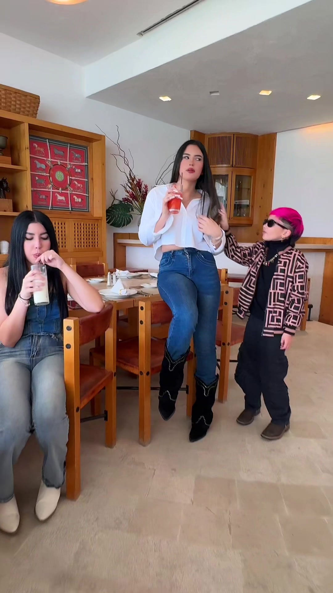 @junicelfamosobaby