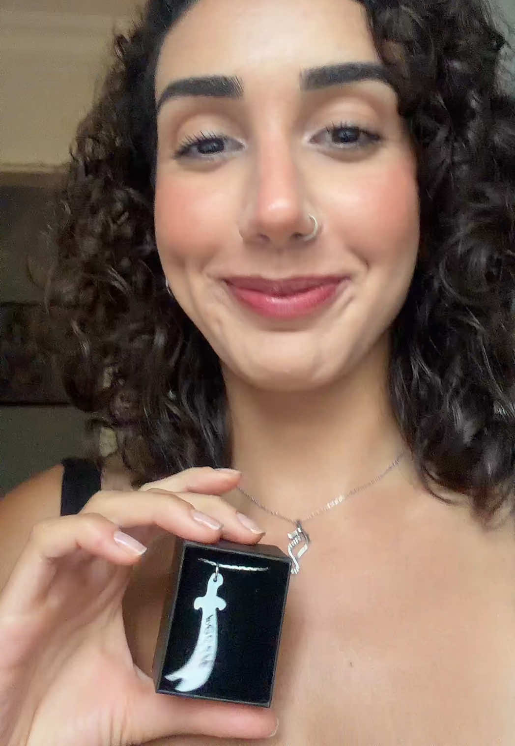 @Pelin Şahin