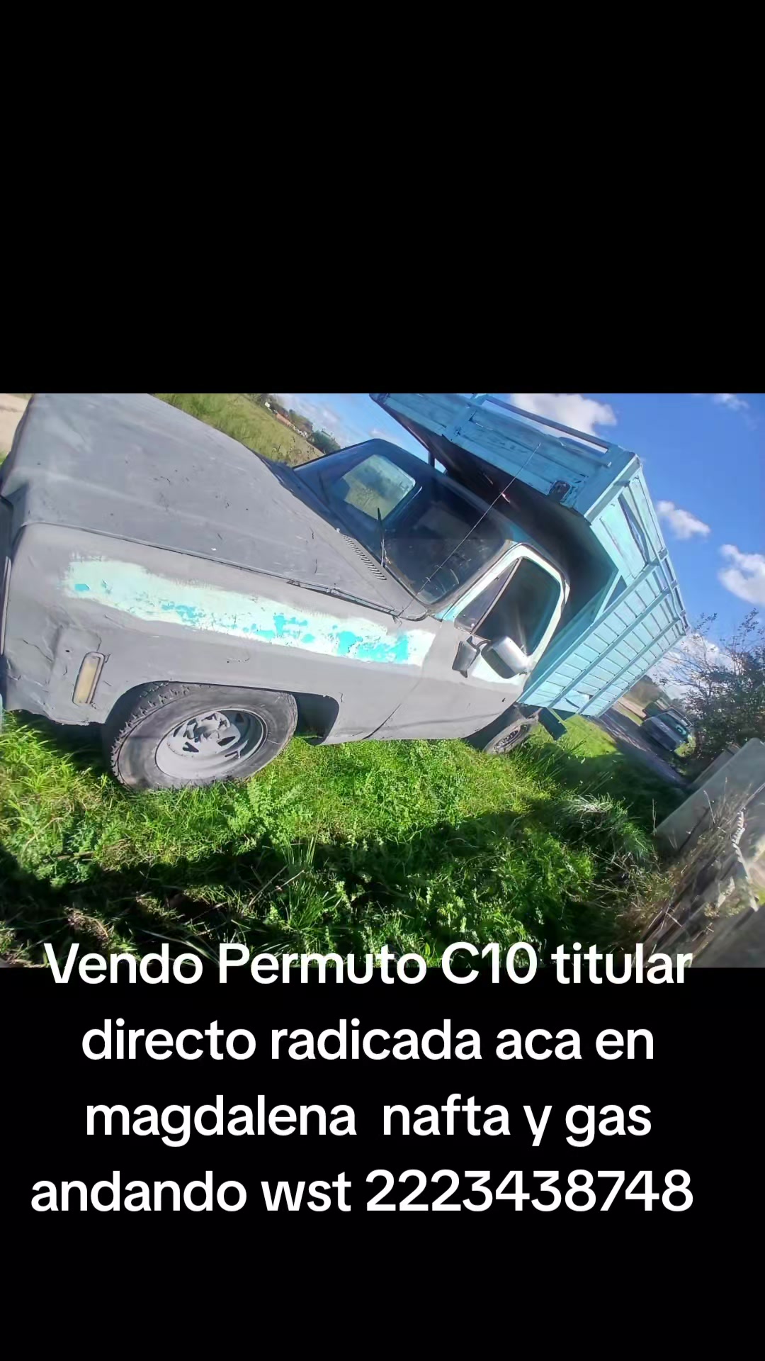 @Automotores JyM
