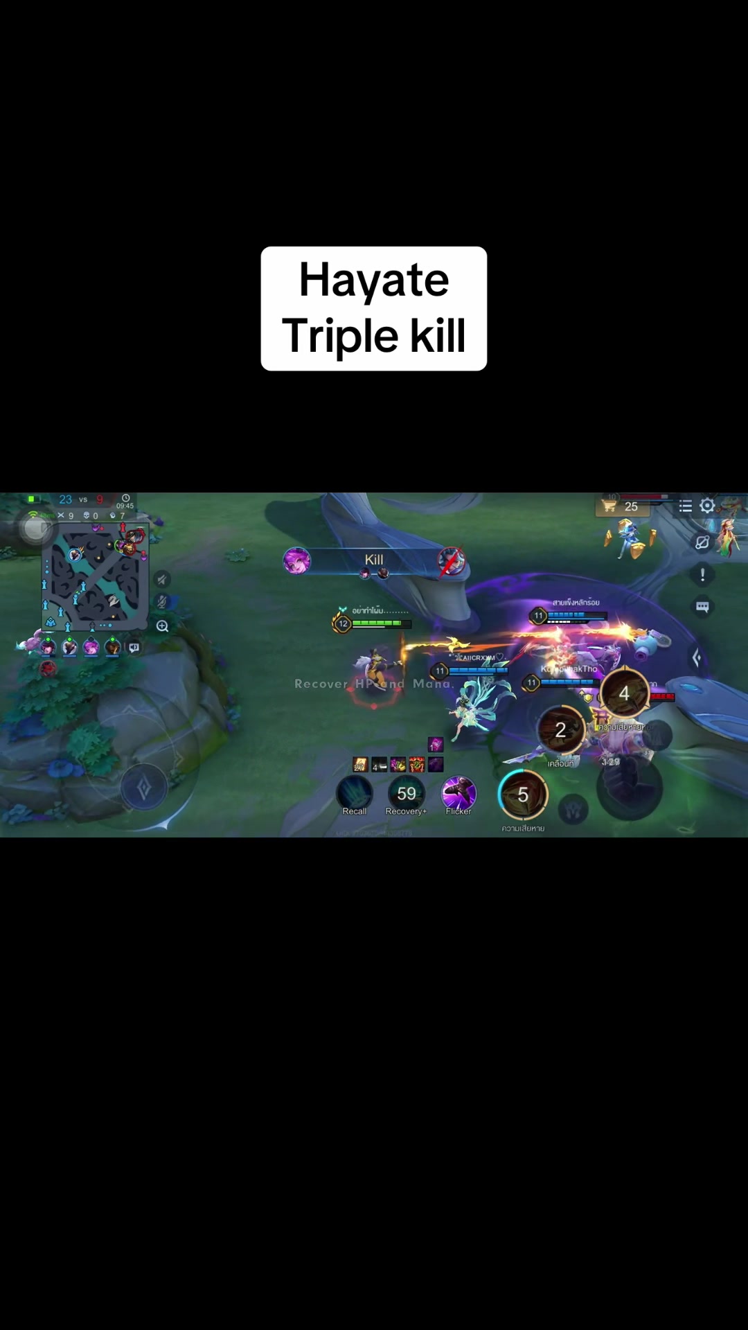 @Timetoplayyy