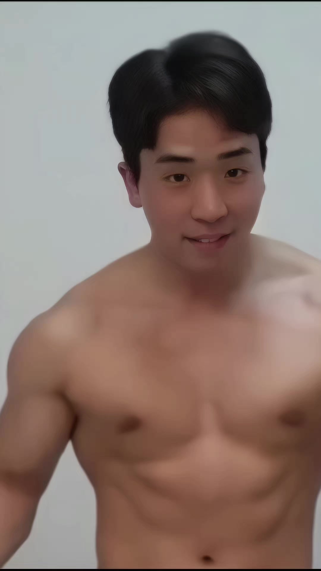 @Sweet_Dreamz77