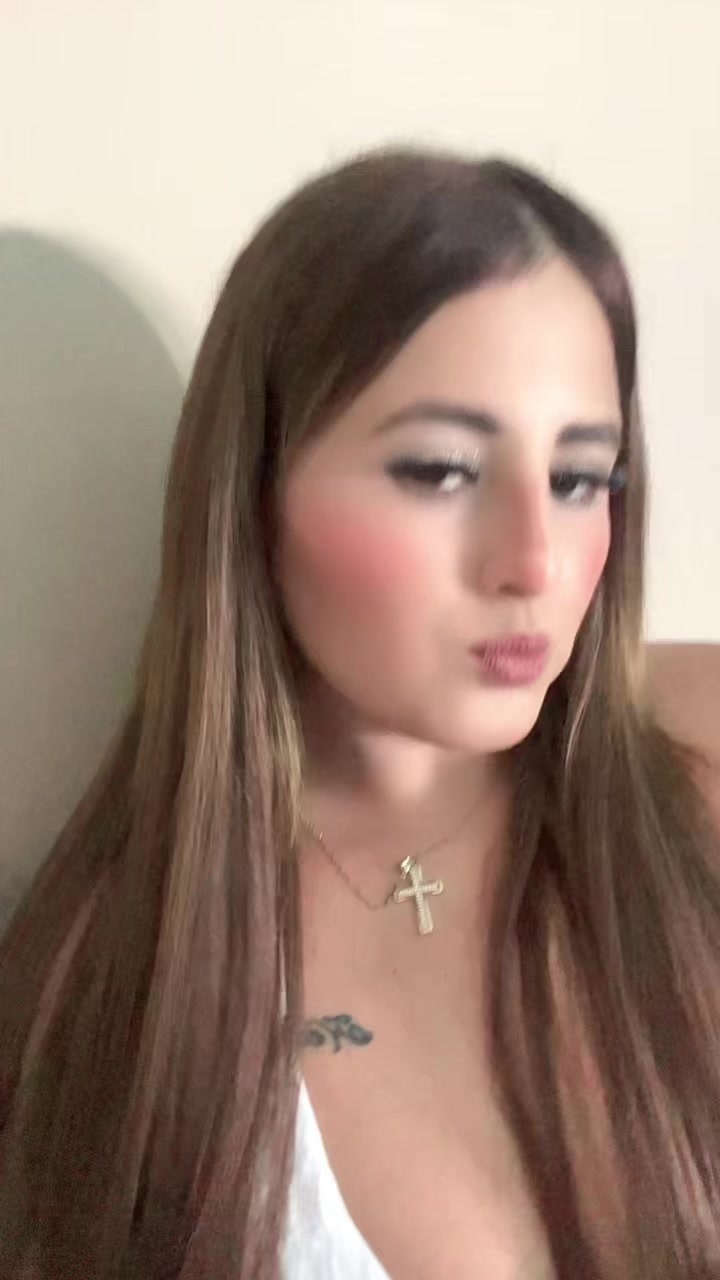 @Barbiesoto🎀💗