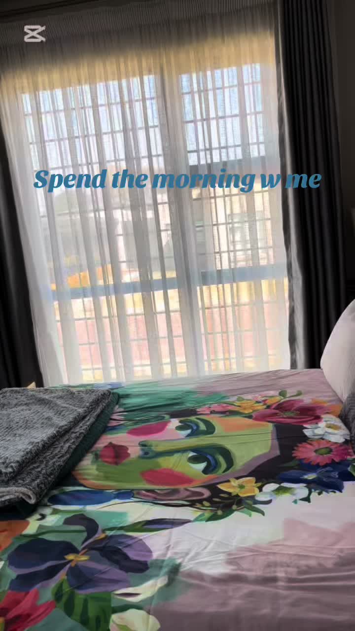 @Nkosazana🇸🇿
