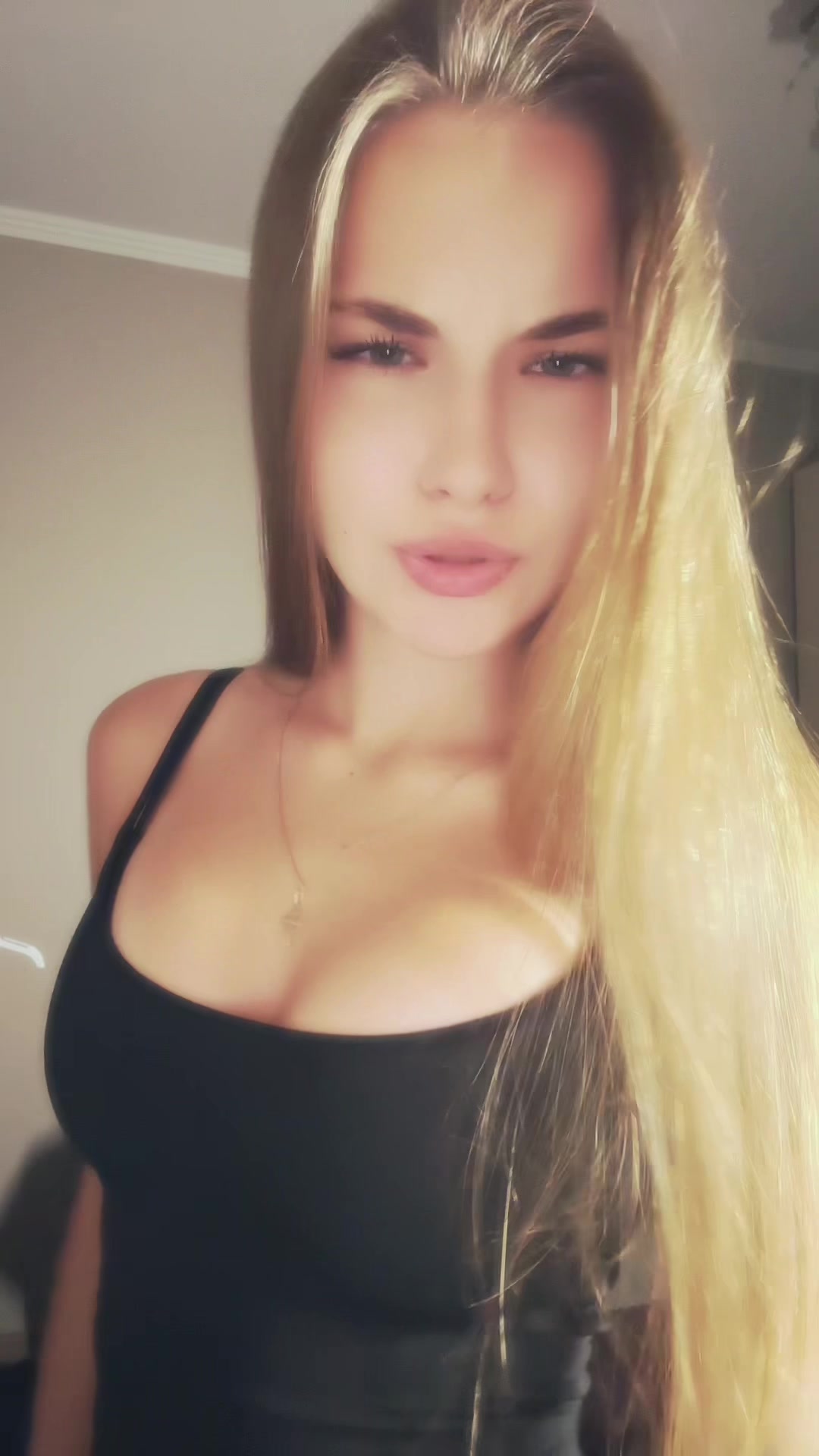 @nikyshinaa1