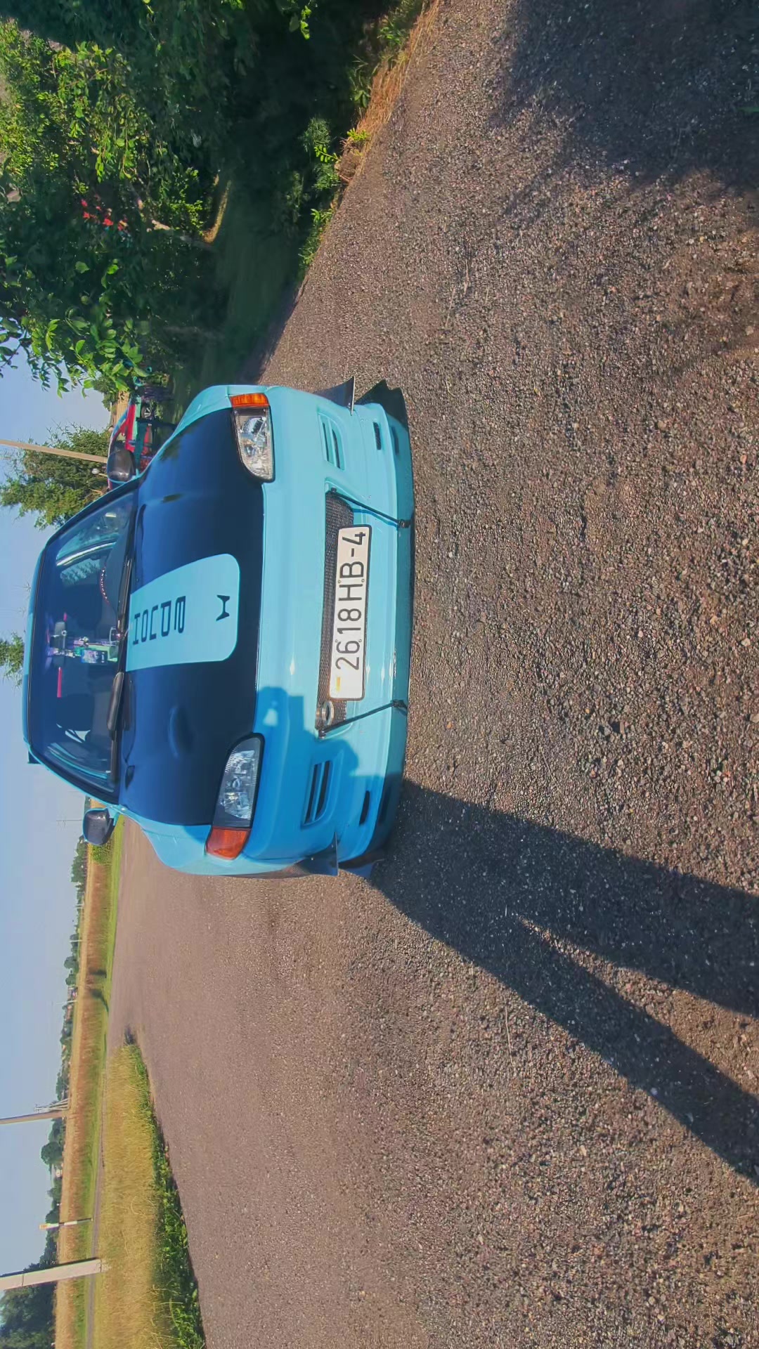 @Torque_jdm