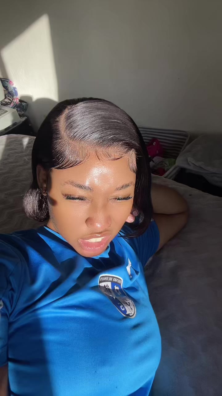 @shezentoo