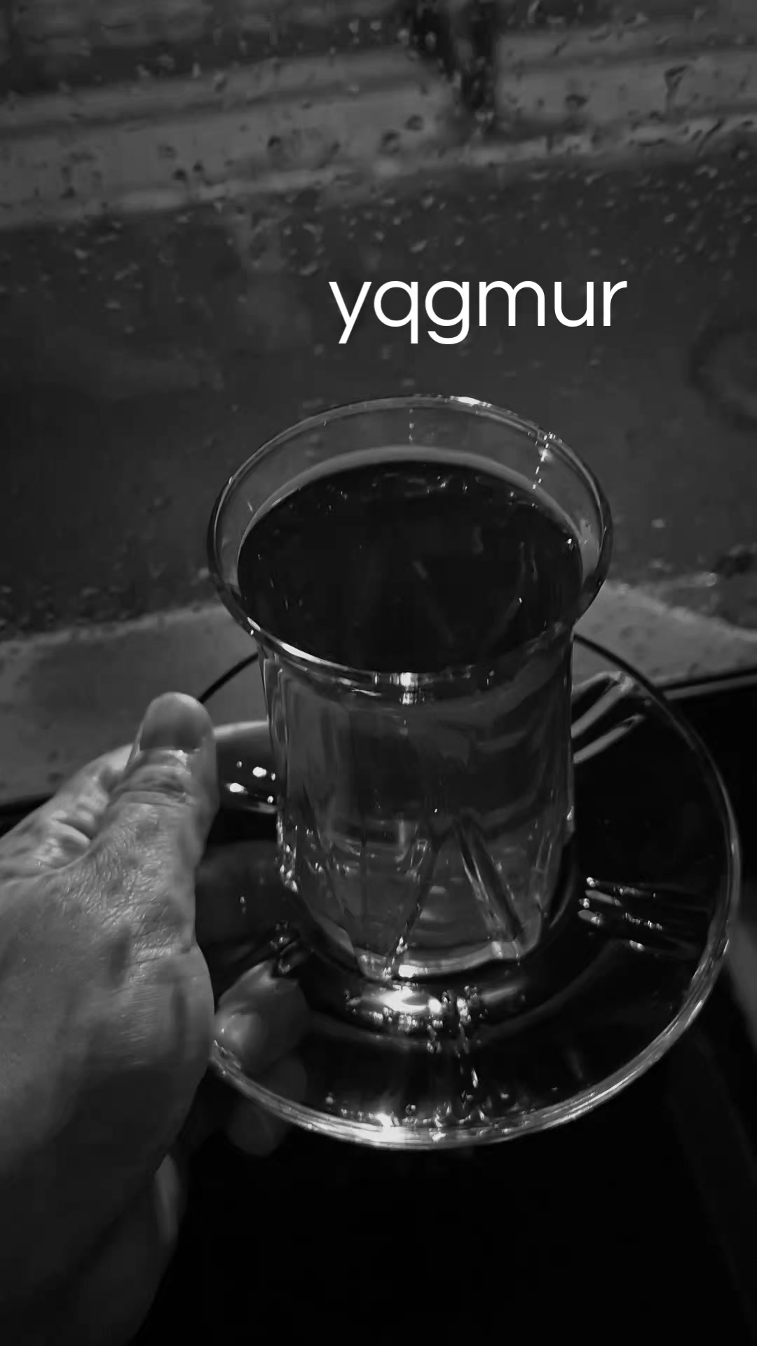 @Meryem bahçeci