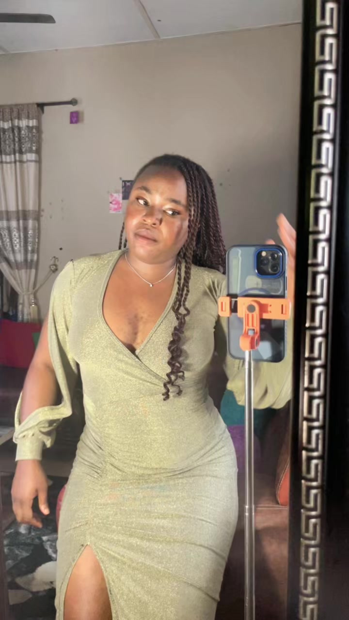 @👑🦅🦂YOUR FAVORITE GIRL 🥰👑