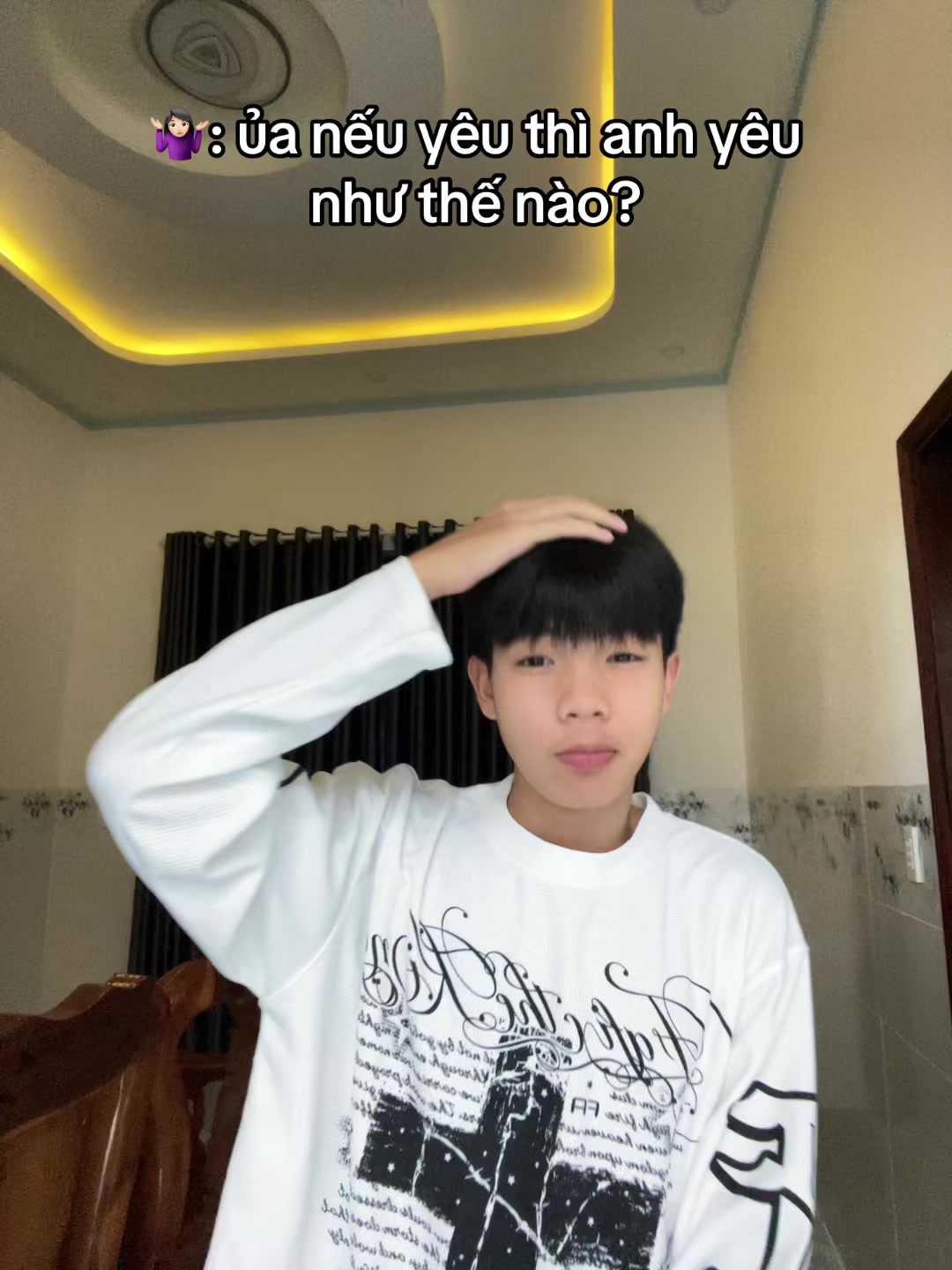 @Binpo