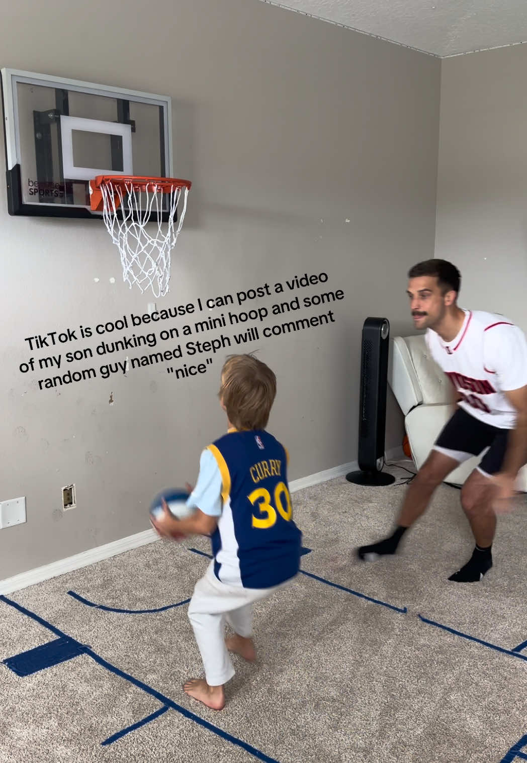 @BeeBeeSports