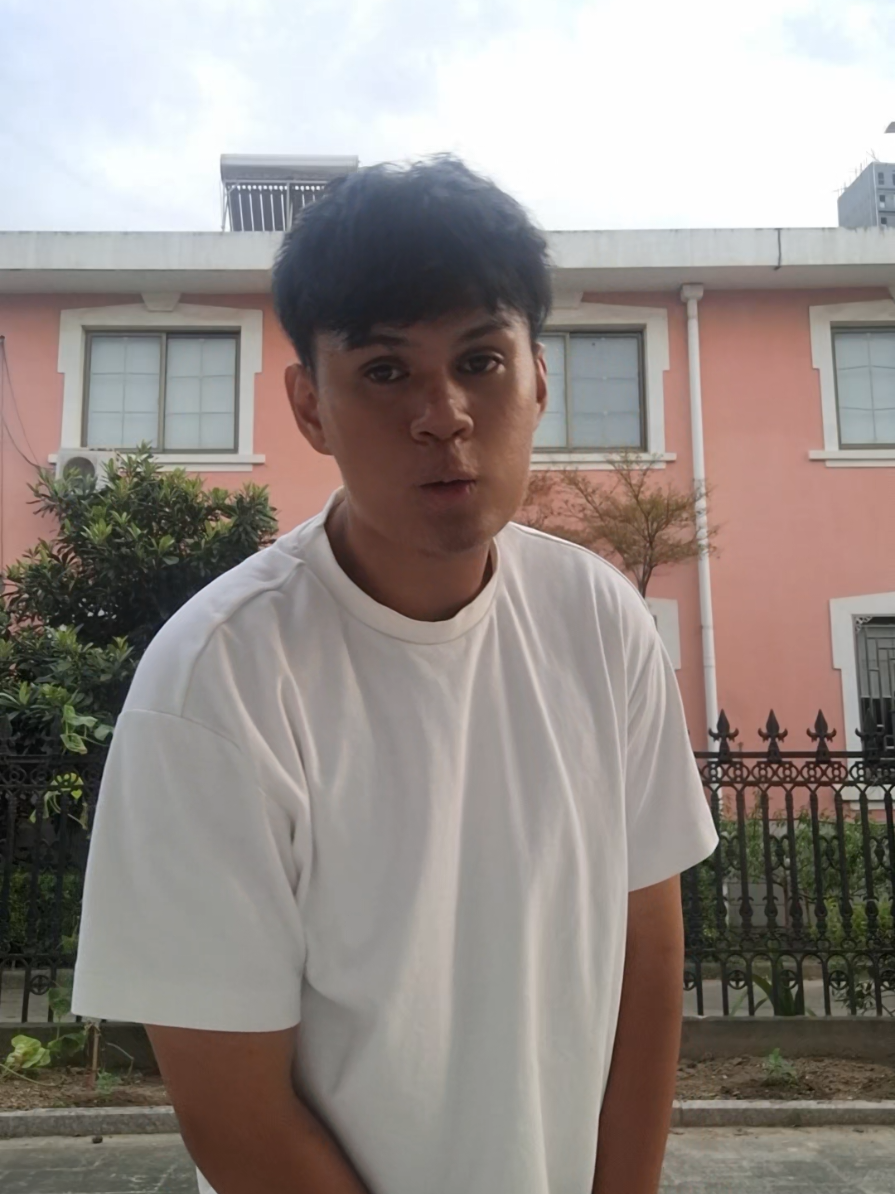 @CasterCali