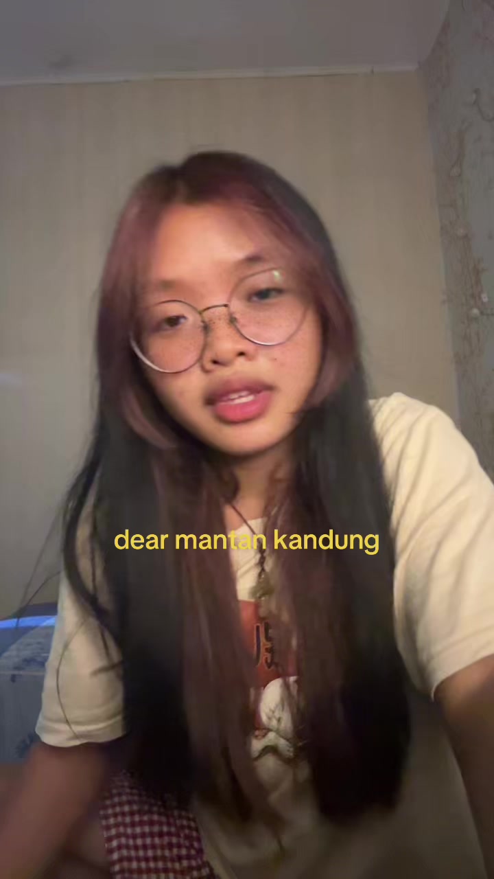 @Liee