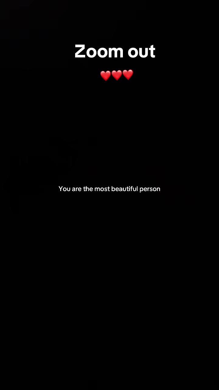 @Lucy goosey