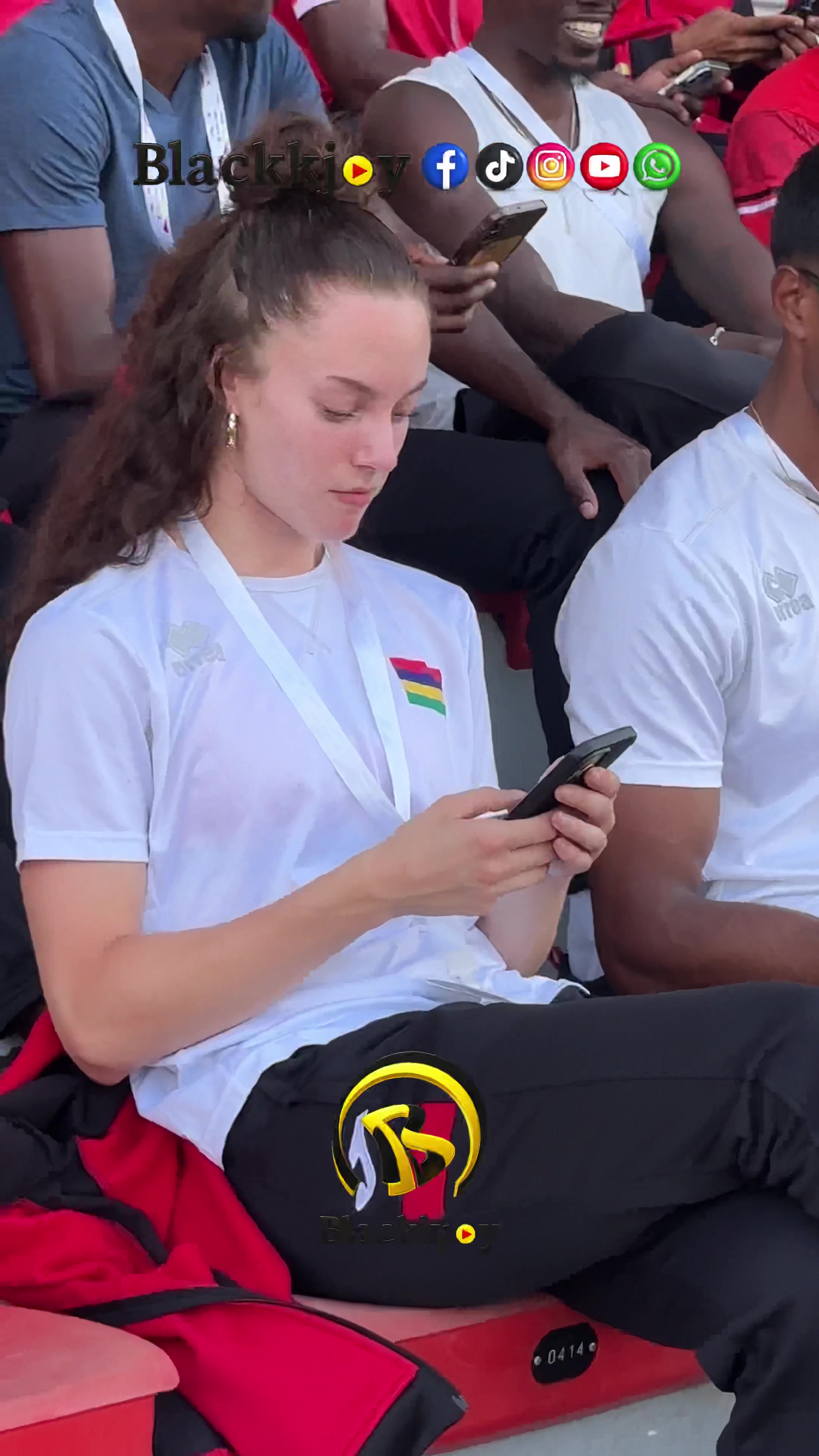 @Blackkjoy