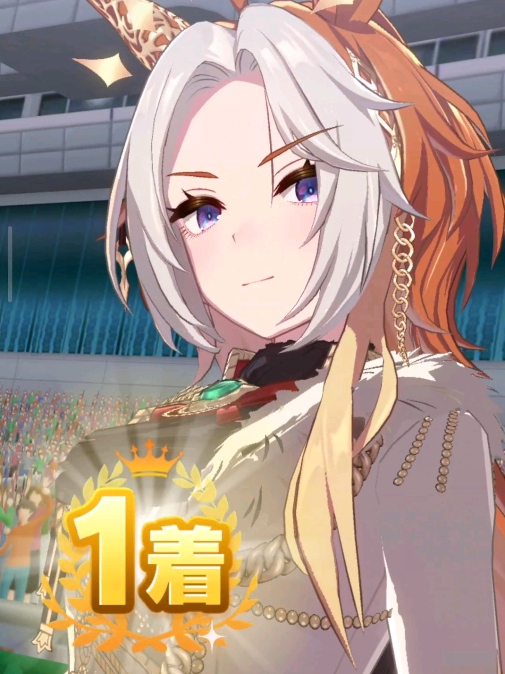 @チーズ