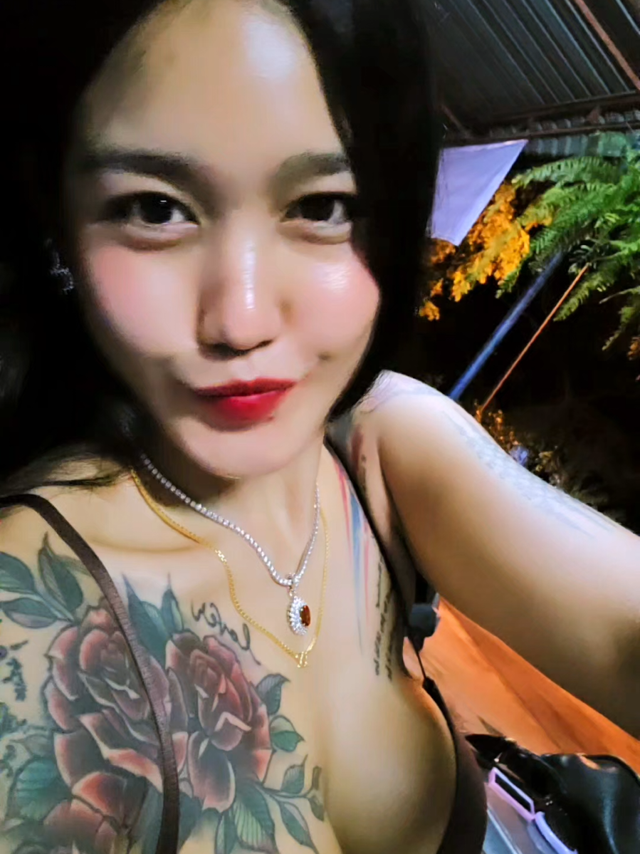 @🇹🇭 Honey 🇹🇭