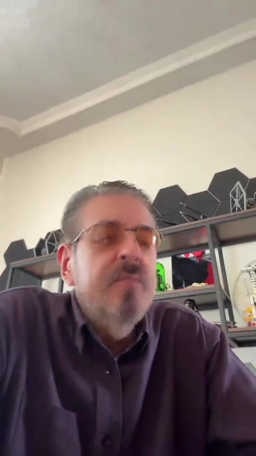@mexicandiabloremix