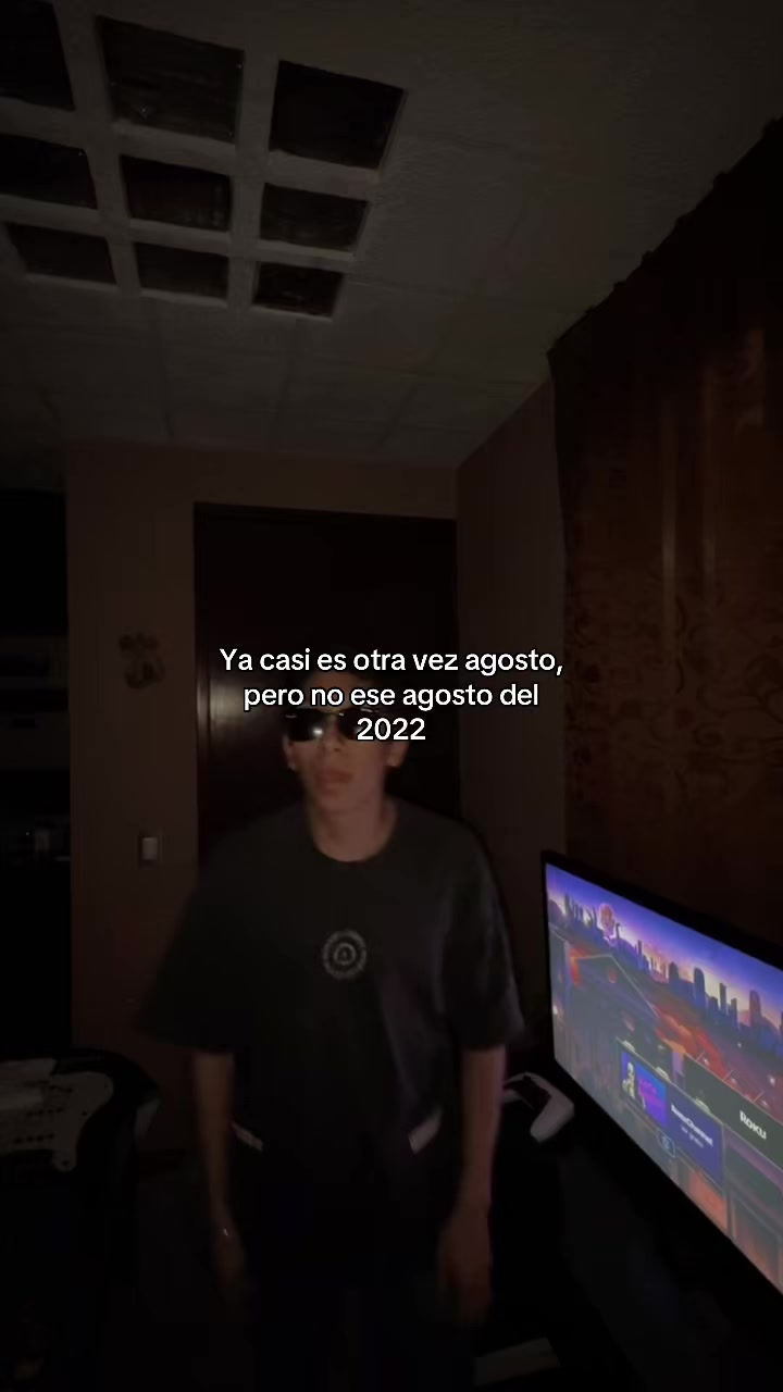 @payo_cruz