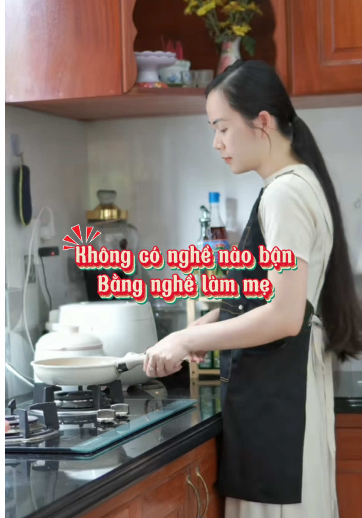 @Nhà Tiếp Như❤️