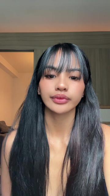 @Pussycat🐱