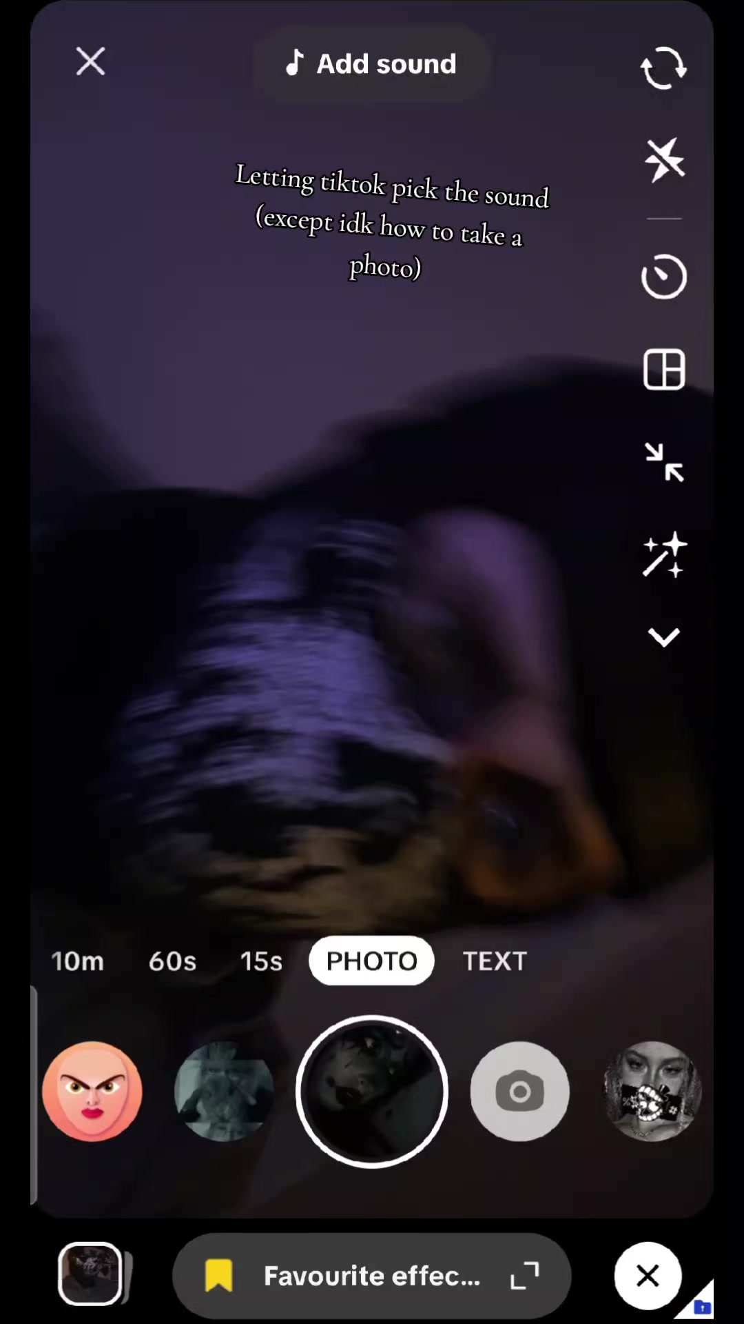 @𝕮𝖆𝖑𝖑𝖘𝖎𝖌𝖓: 𝕿𝖗𝖎𝖕