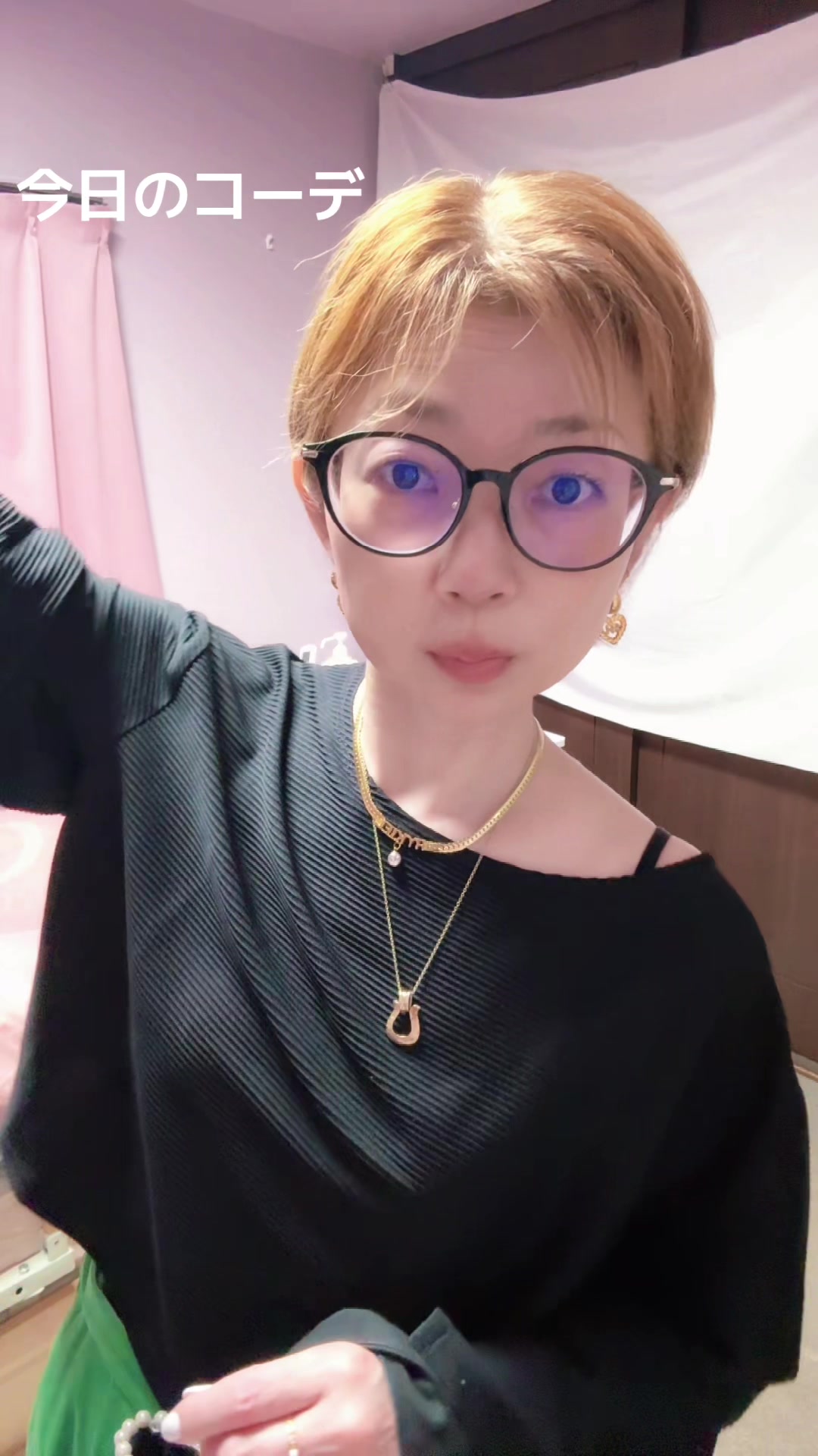 @ブロッコリー🥦