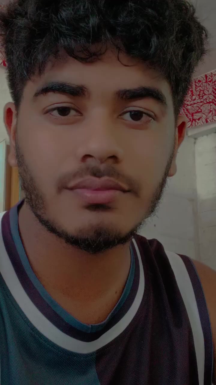 @Mohammed Smith