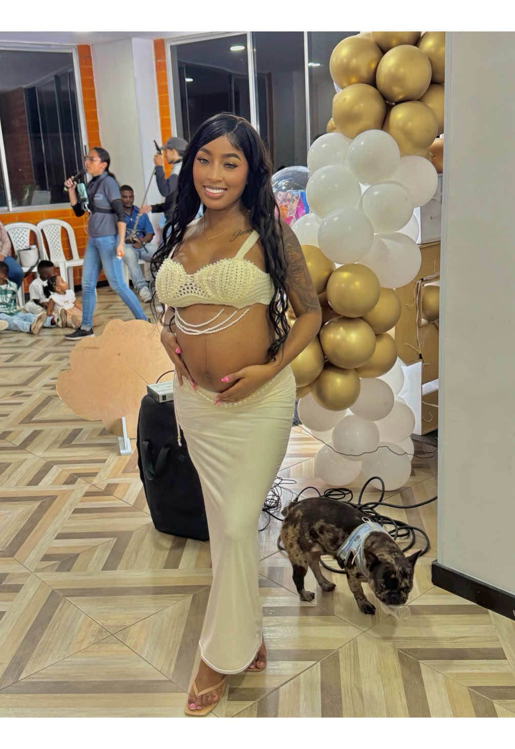 @Jelsy Ruiz🦁