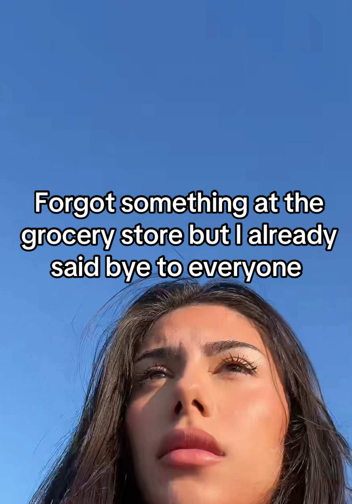 @J A N A