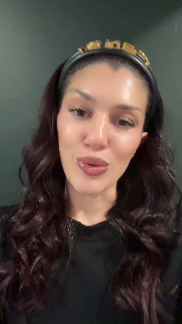 @injector.kate.ceccarelli